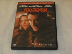 DVD ��������� ���� ������� ����