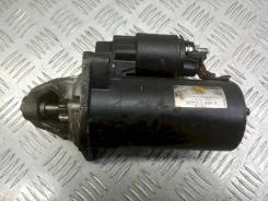 ������� BMW M3 E46 986018890 986018890 ����