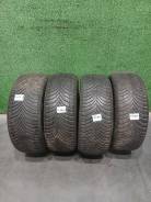 Michelin CrossClimate 2. ������, 2023 ���, �/�, ����� 20 %. �������� ������� ����