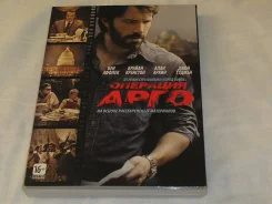 DVD �������� ���� ����