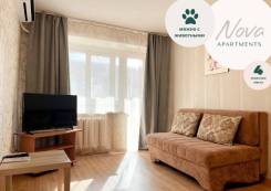 1-���������, ����� ����������� 34. �����, 30���.��., 4/10 ����. ������� ����