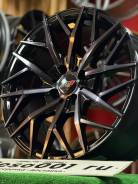Lizardo. 7.0x16", 4x100, ET40, �� 67,1���. ����