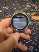 Samsung Galaxy Watch5 Pro. GPS, IP68 ����