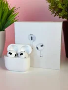 Apple AirPods 4 ANC ����