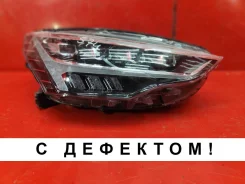 ���� LED Haval Jolion 2021- 4121105XST01A 1, �������� ������ 4121105XST01A ����