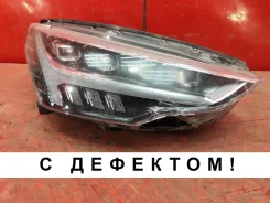 ���� LED Haval Jolion 2021- 4121105XST01A 1, �������� ������ 4121105XST01A ����