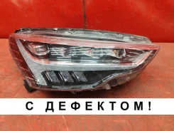 ���� LED Haval Jolion 2021- 4121105XST01A 1, �������� ������ 4121105XST01A ����