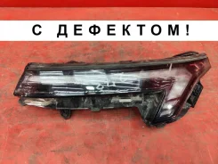���� LED ������� 3 2022- 4121300U3480 1, �������� ����� 4121300U3480 ����