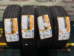 Centara Vanti AS. ������, 2024 ���, ����� ����