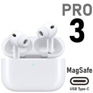 Apple AirPods Pro 3 ����