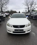 Lexus GS430. UZS1905011109 ����
