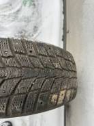 Nokian Hakkapeliitta 2. ������, ����������, �/�, ����� 40 % ����