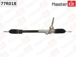����� ������� Master KiT [77R018] 77R018 ����