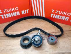 �������� ����� ��� Toyota 1G-FE Beams 13568-79235 1356879235 ����