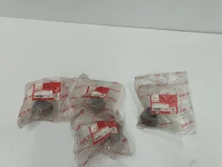 ����������� ������, ���� 30292 Asam-Sa 6040096299 ����