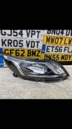 ���� ������ Kia Rio 3 123-1103RMLD-M ����