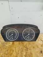 ����� �������� �� BMW X5 E70 M57D30TUE2 62109236818 ����