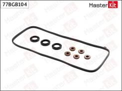 ��������� ������ �������� Master KiT [77BGB104] 77BGB104 ����