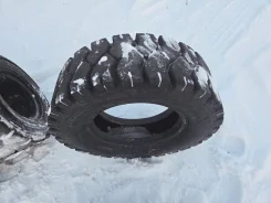 Dunlop Power Lifter. ������, �/�, ����� 10 % ����