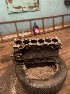 ���� ��������� � ���������� � �������� M54B22 11117502916 ����