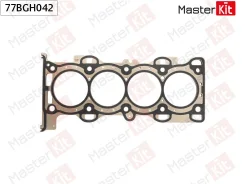 ��������� ������� ����� ��������� Master KiT [77BGH042] 77BGH042 ����