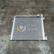 �������� �������� Komatsu PC200-7, PC210-7 BT 20Y-03-31121 20Y0331121 ����