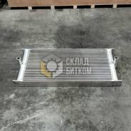 �������� �������� CAT 320D, 323D WR 312-8338 3128338 ����