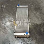 �������� ������� CAT 320D, 323D WR 265-3635 2653635 ����