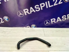������ ���������� ��������� ����� BMW X5 11157556838 E53 11157556838 ����