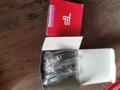 ������ ��������� �������� Hino W06D 130111983 130111983 ����