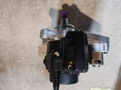 ��������������� ���� 33100-4A700 (9422A060A) D4CB Euro 5 9422A060A ����
