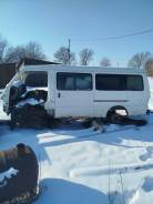 Mazda Bongo Brawny. SK 56 M, WL ����