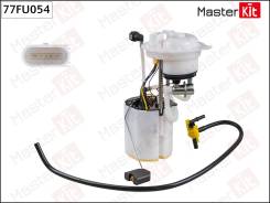 ������ ���������� ������ Master KiT [77FU054] 77FU054 ����