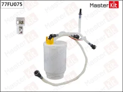 ������ ���������� ������ Master KiT [77FU075] 77FU075 ����