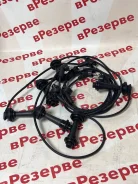 ������� ������������� 1JZ-GE, 2JZ-GE - JZX9# '92-'96 90919-21561 ����