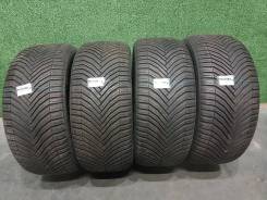 Michelin CrossClimate 2 SUV. �����������, 2022 ���, �/�, ����� 15 % ����