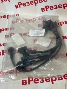������� ������������� 7KE - KR42, KR52 '98- 90919-21611 ����