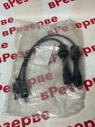 ������� �������������� ZL - Familia '98- ZL01-18-140A ����