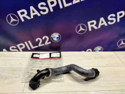 �������� ��������� BMW X5 052842 E53 052842 ����