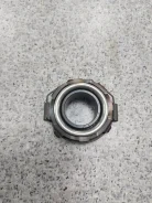 ��������� �������� Toyota 31230-05012 3123005012 ����