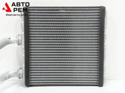 �������� ��������� ������ Nissan X-Trail T31 07-/Qashqai/Dualis 06- [ST-DTU2-395-0] STDTU23950 ����