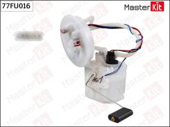 ������ ���������� ������ Master KiT [77FU016] 77FU016 ����