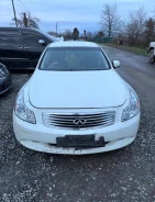 Nissan Skyline ����