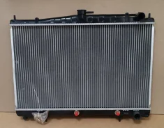 �������� ������������ Nissan Laurel 93-02 / Skyline 93-01 NDN1114 ����