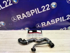 �������� ��������� BMW 3 3940 E46 N46B20A 3940 ����