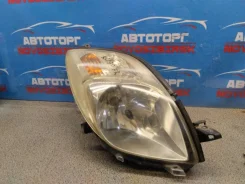 ���� Toyota VITZ 52134 KCP90, ������ 52134 ����