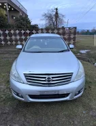 Nissan Teana ����