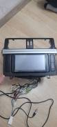 Panasonic CN-R300D ����