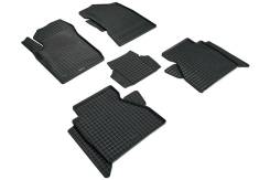 ������� � ����� ��������� ����� ��� DongFeng DF6 2022-�. �