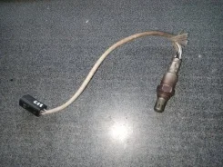 ������ ����������� Nissan Tiida 2008 226A0ET000 C11 HR15 OZA603N5 ����